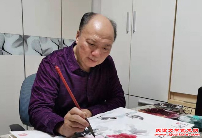 微信图片_20210711082852