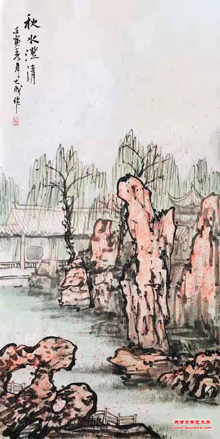 3-