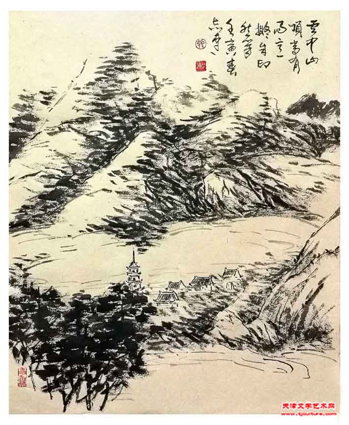 22