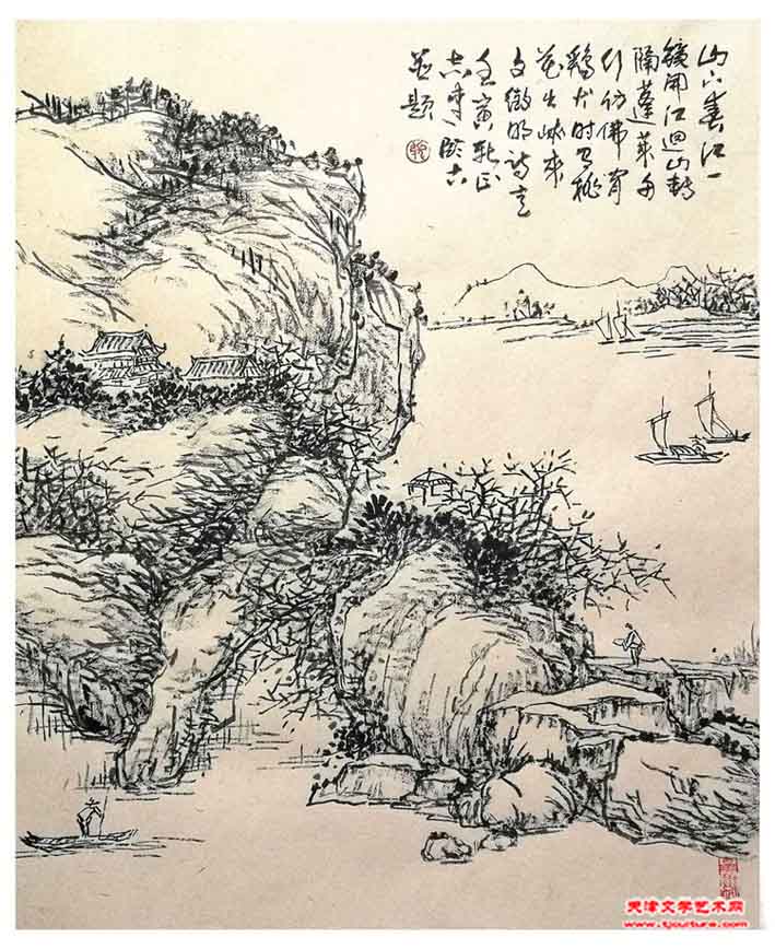 24