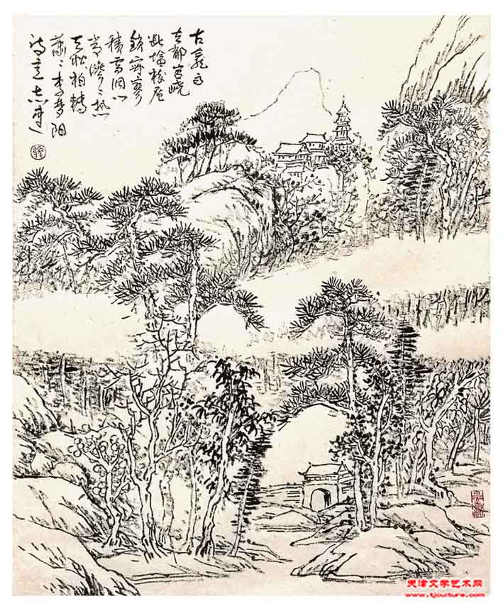 26
