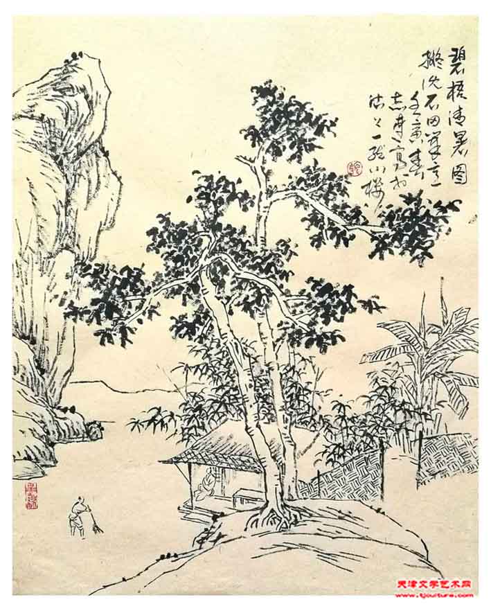 27
