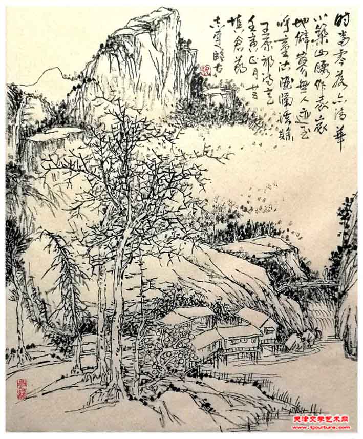 28