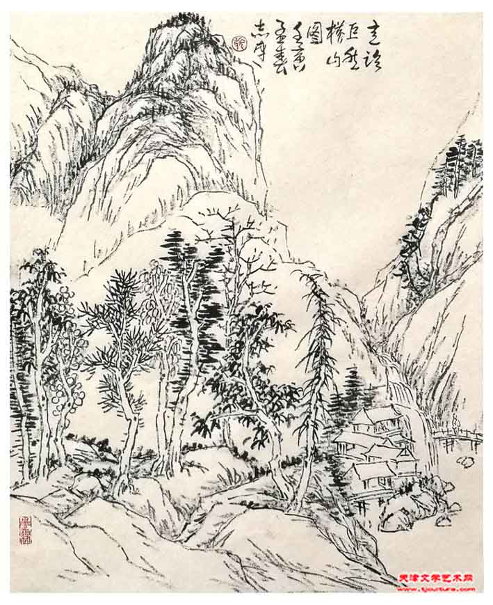 29