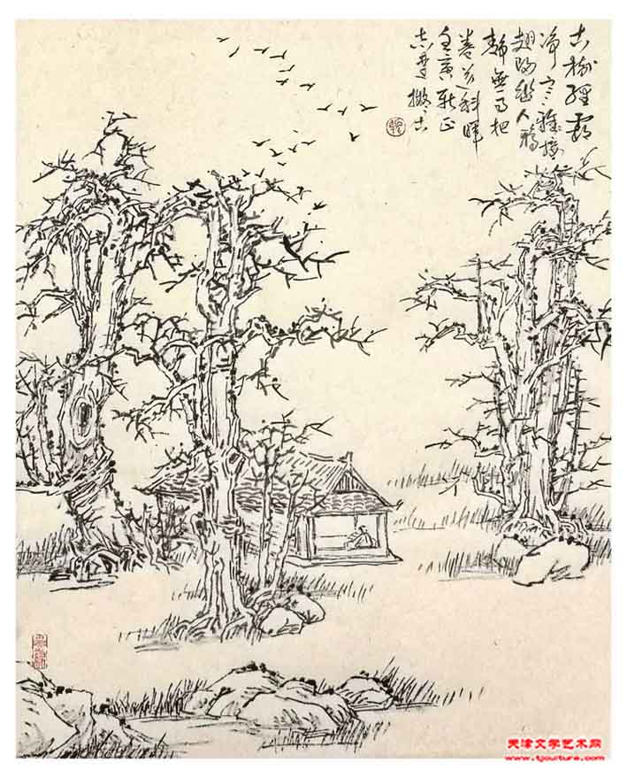 30