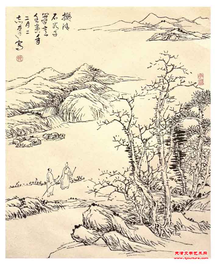 34