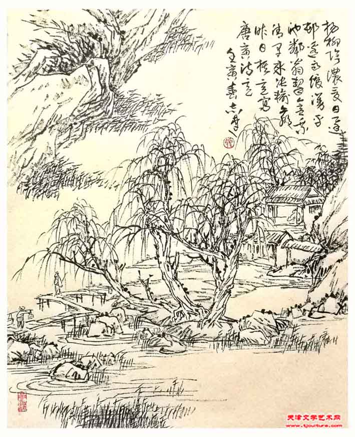 35