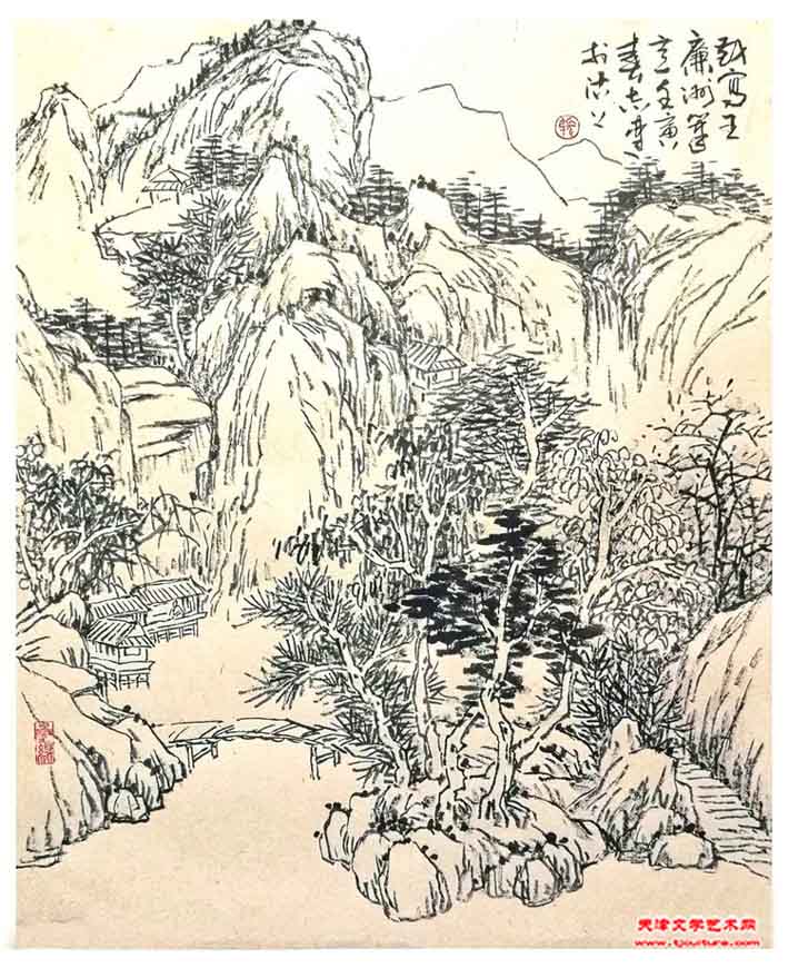 37