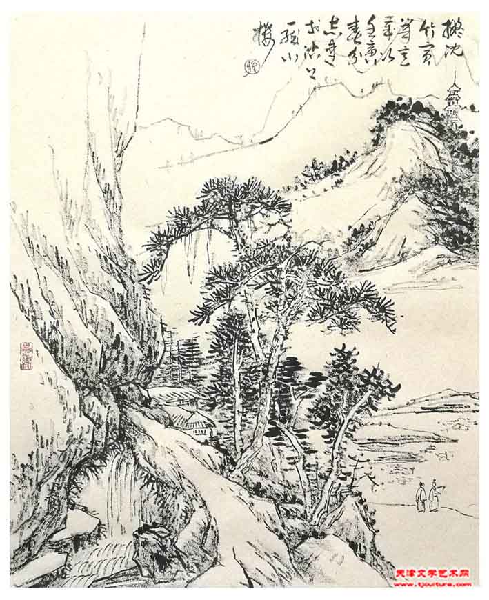 48
