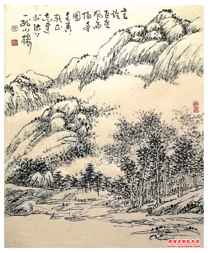 50