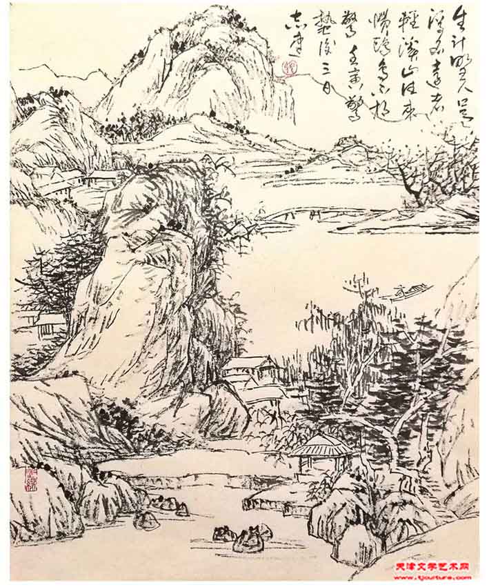 36