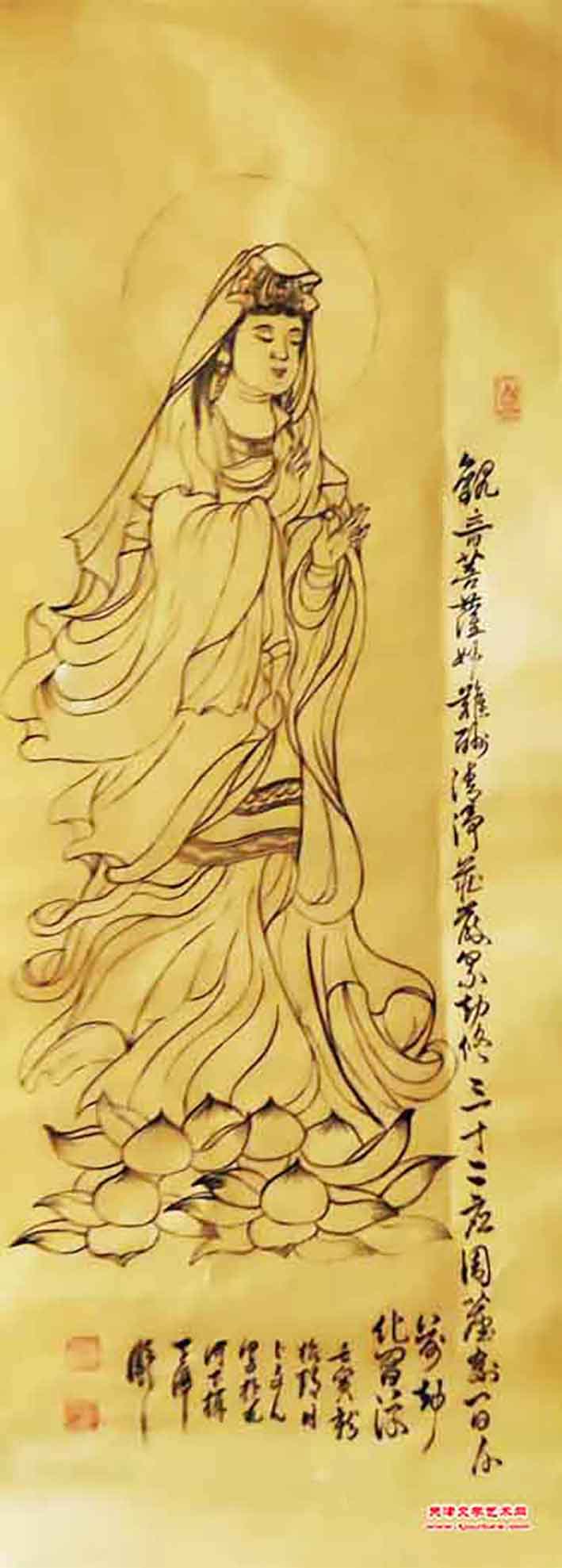 18