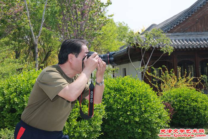 IMG_1962_看图王