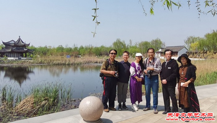 微信图片_20220420164705_看图王--