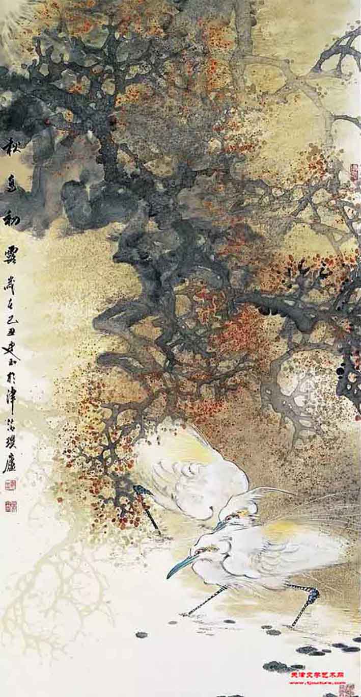 39