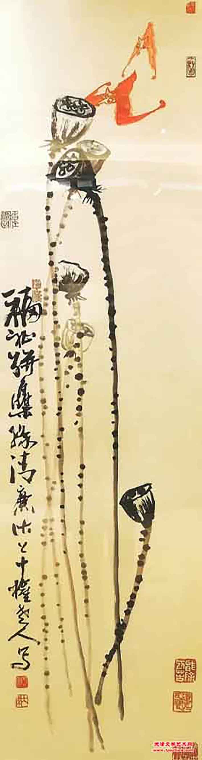 22