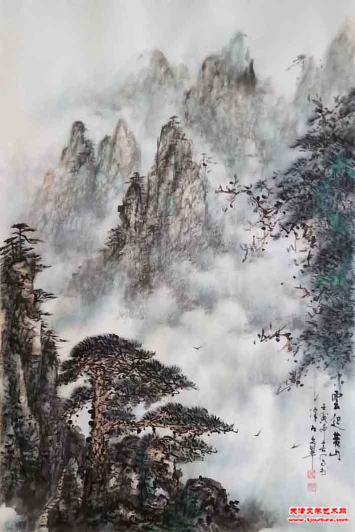 15