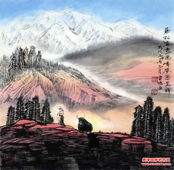 2