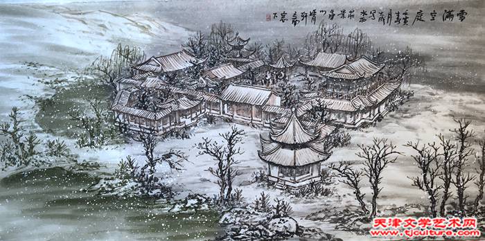 微信图片_20220427143609