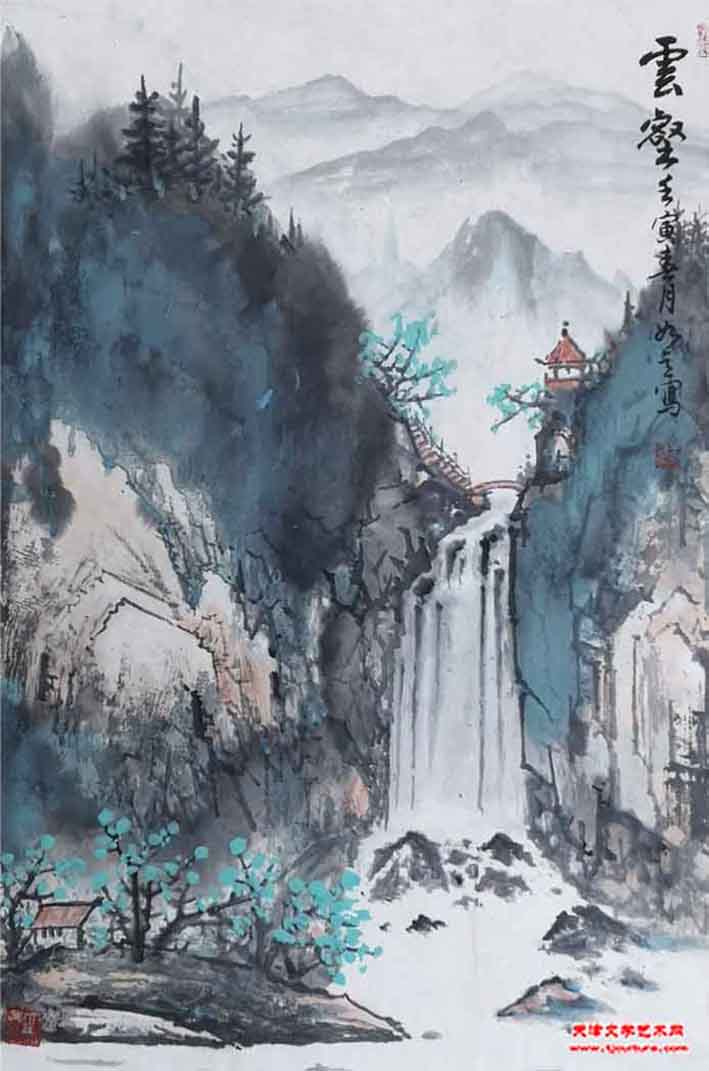 云壑3c20066e53800a79f33f5bd99895971