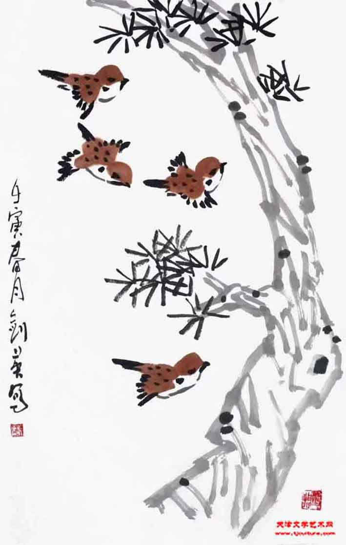 13