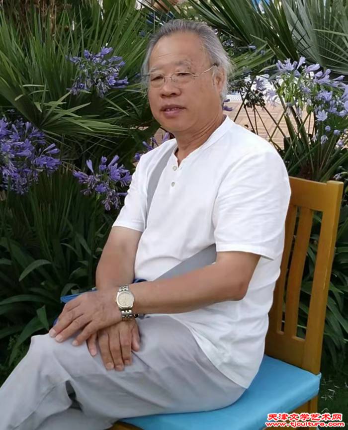 微信图片_20220509100212