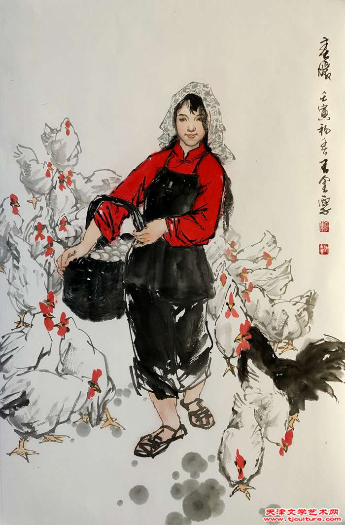微信图片_20220509095952