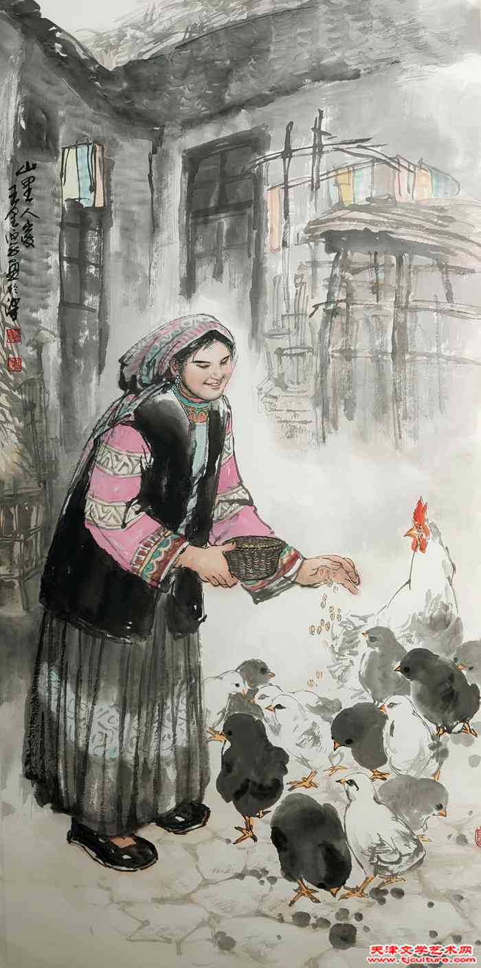 微信图片_20220509100147