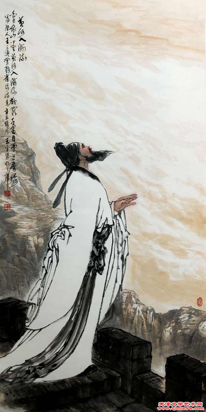 微信图片_20220509100157