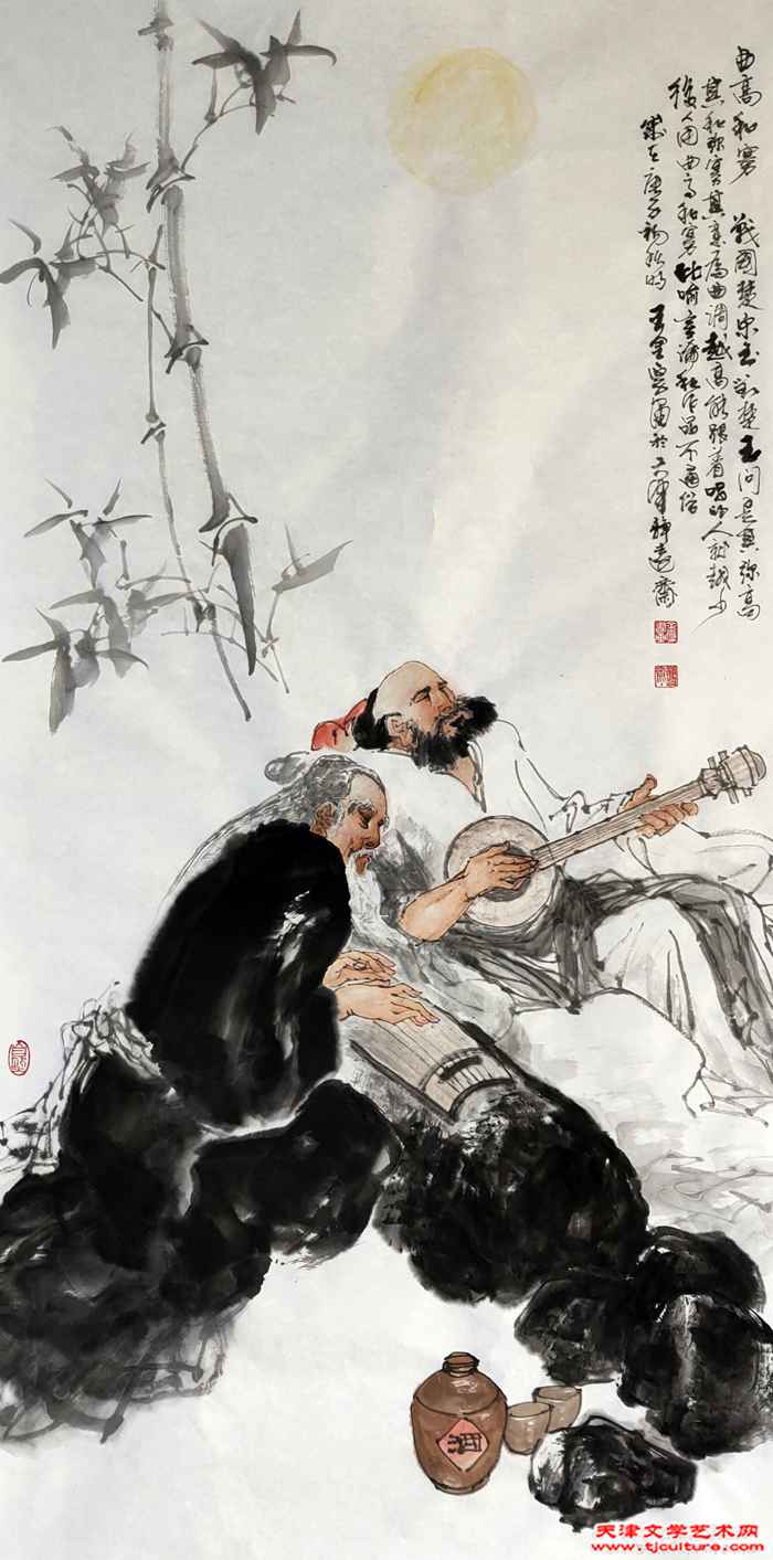 微信图片_20220509100236