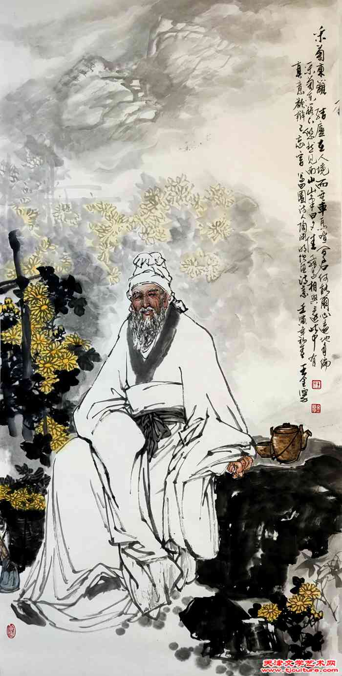 微信图片_20220509100241