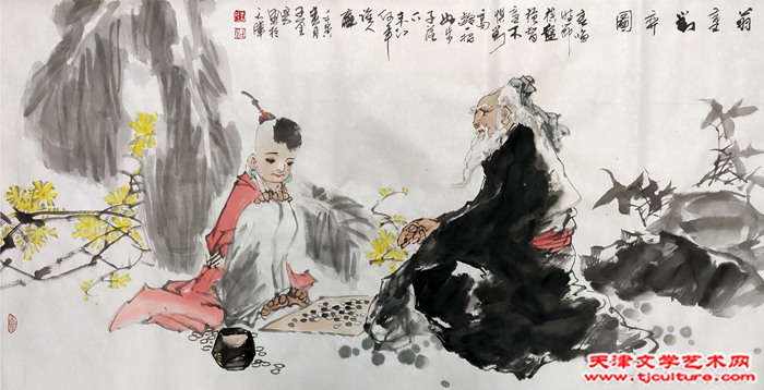 微信图片_20220509100223