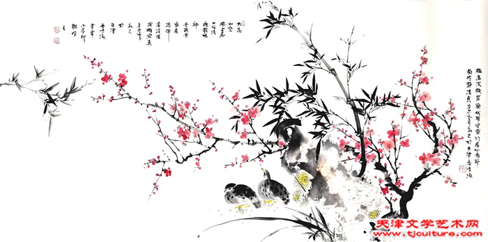 微信图片_20220513203252