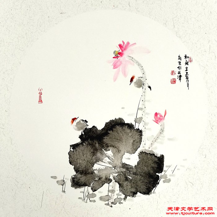 微信图片_20220513203350