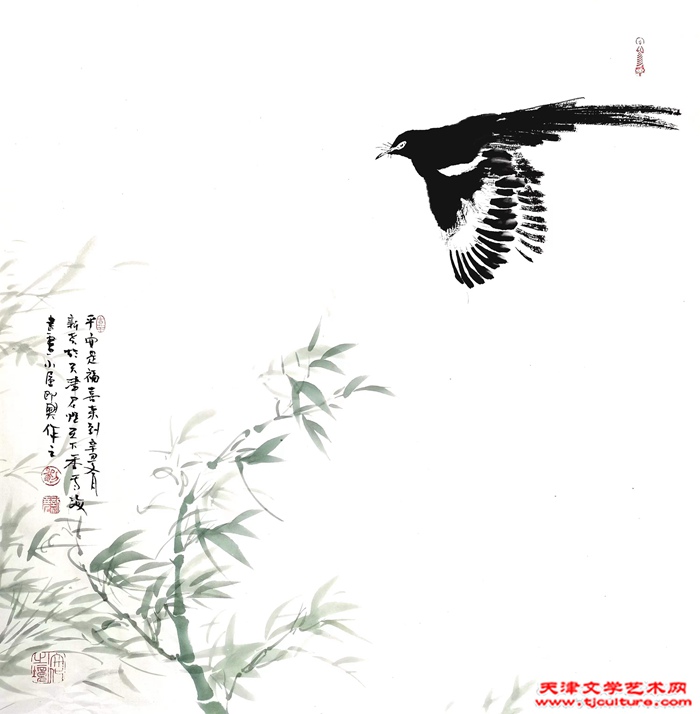 微信图片_20220513203343