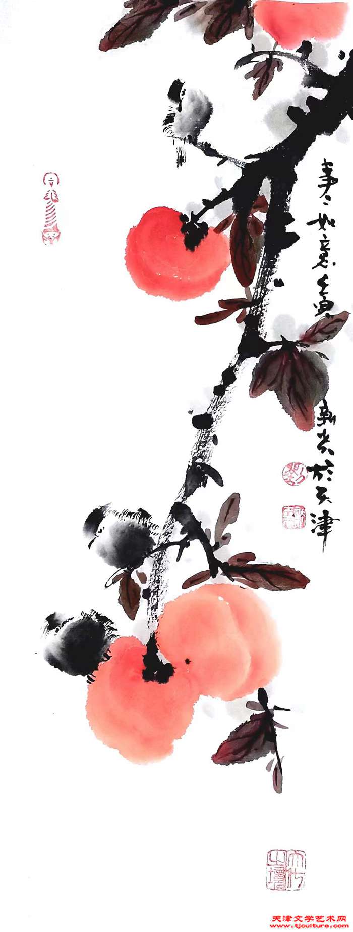 微信图片_20220513203424