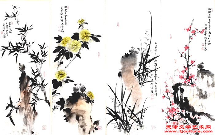 微信图片_20220513203308