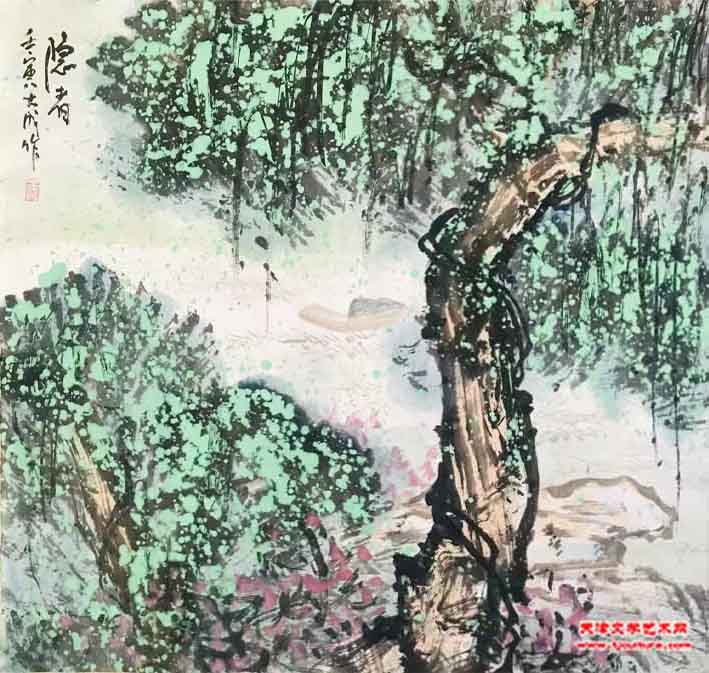 4