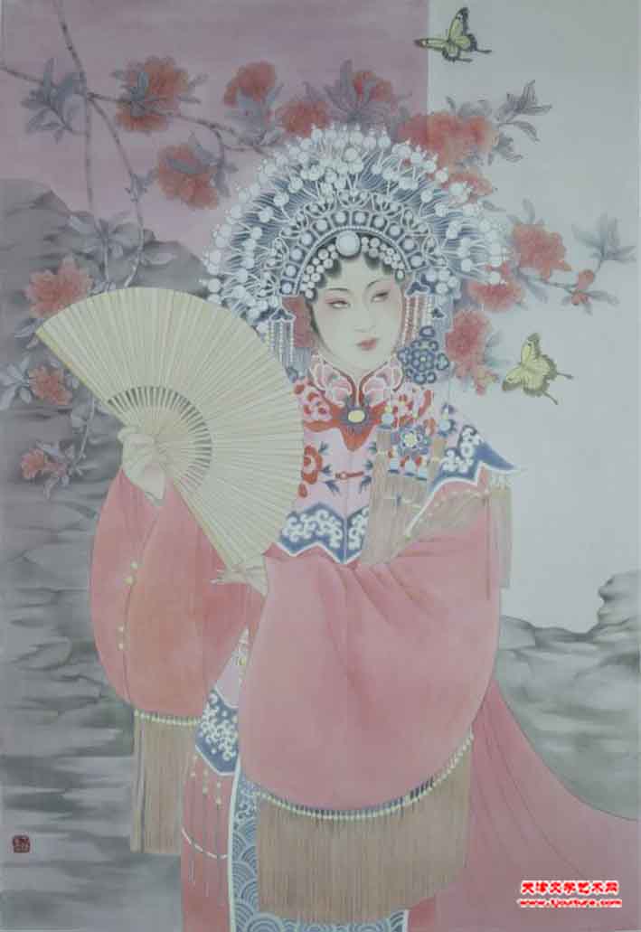 16