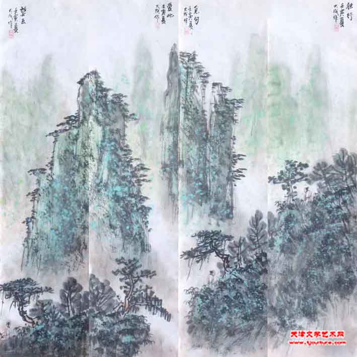 29