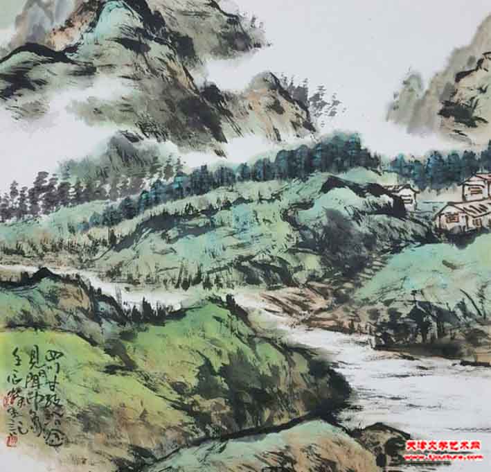 18