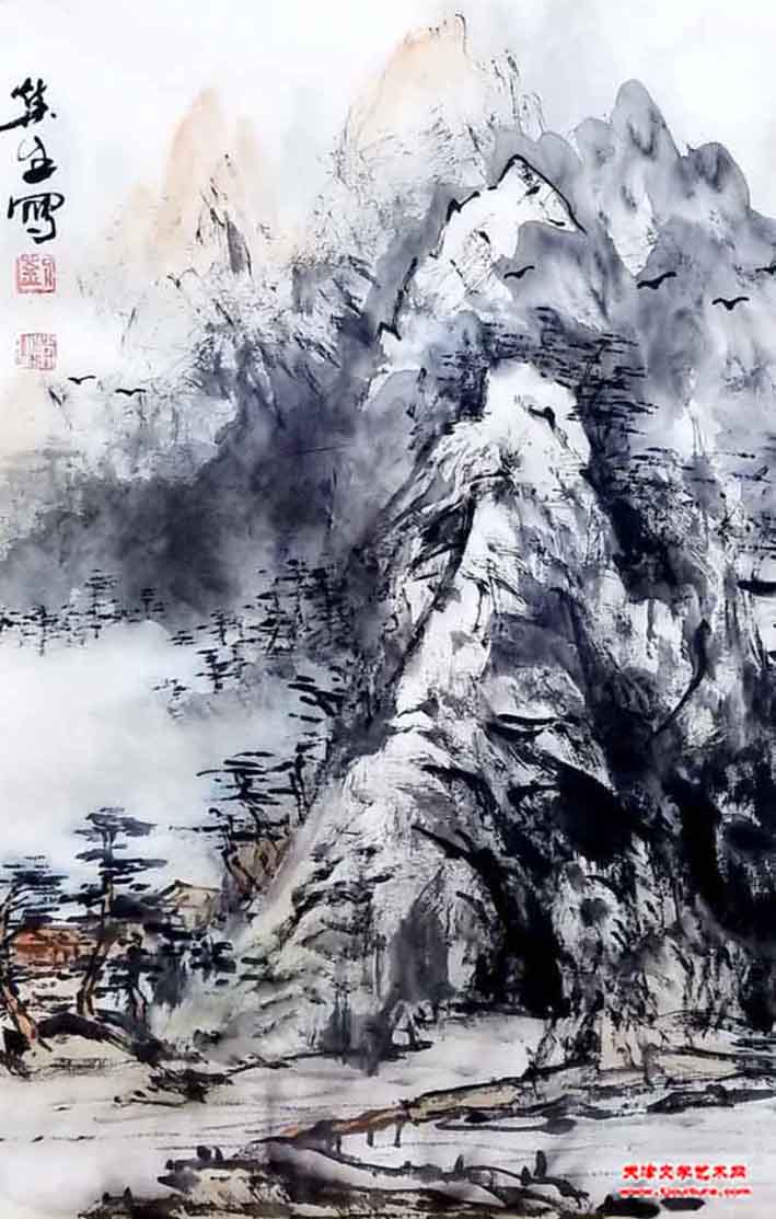 19