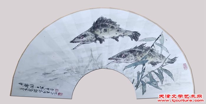 微信图片_20220519185525