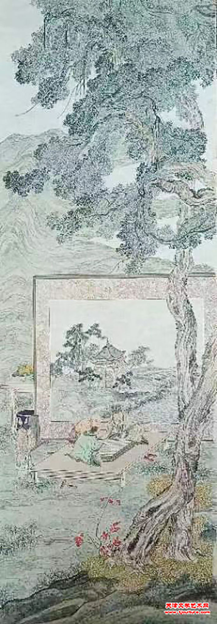 6