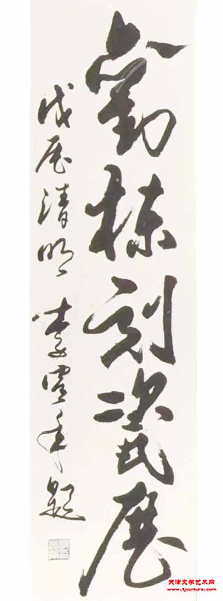 22
