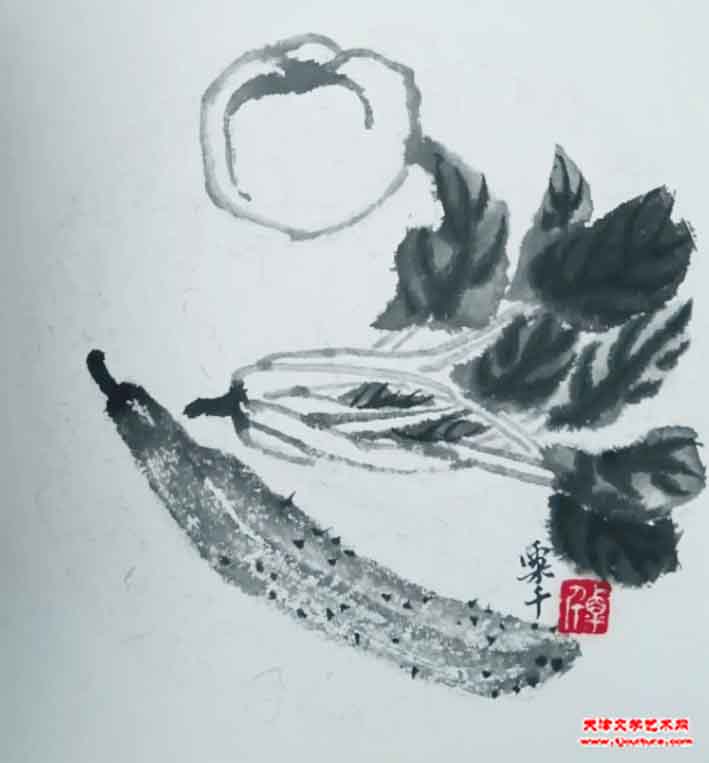 21