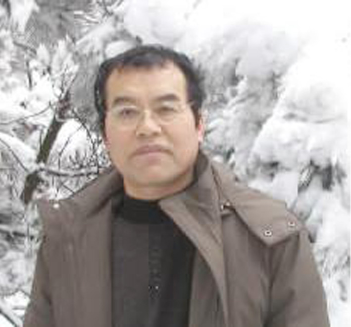微信图片_20220601080213