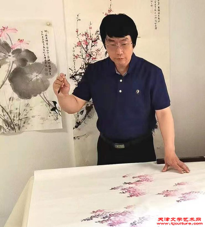 刘新尧