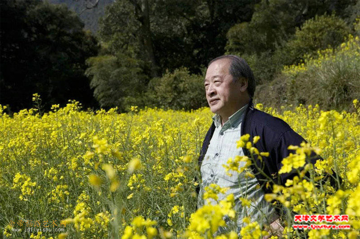 微信图片_20220602163343