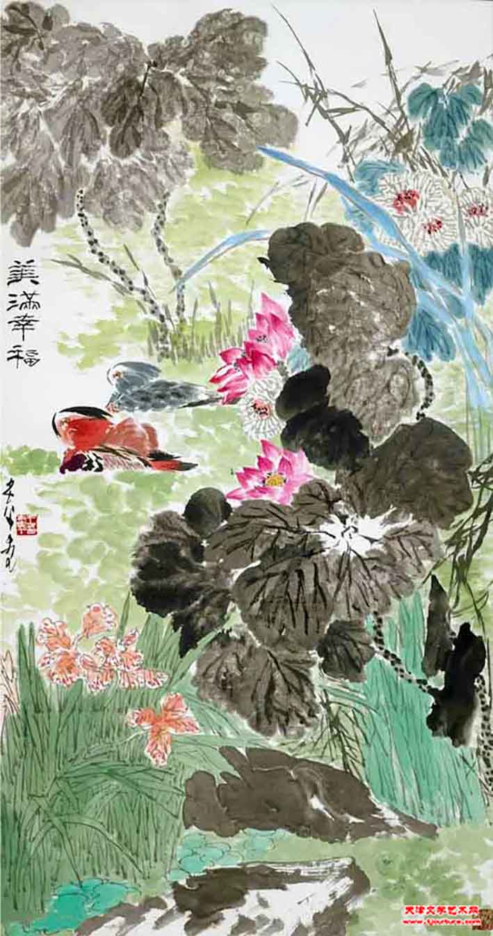 11